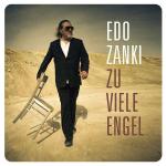 07-04-2011 - mix1_de - edo_zanki.jpg